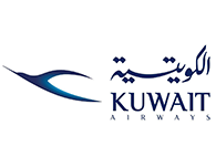 kuwaitairways