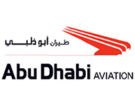 abudhabiaviation