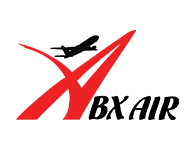 abxair