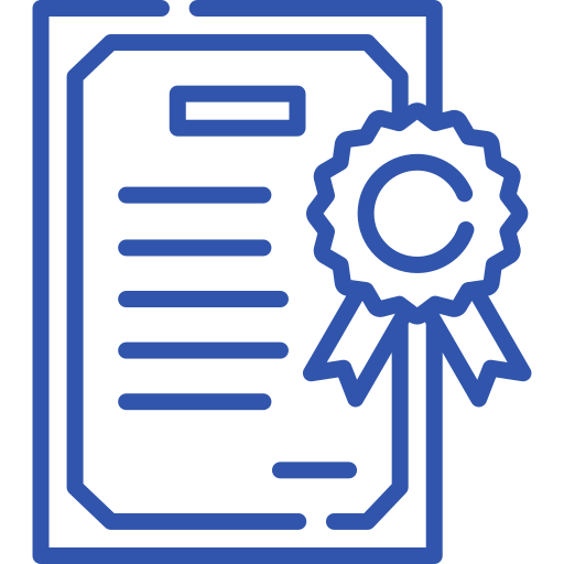 Output42 - data migration
