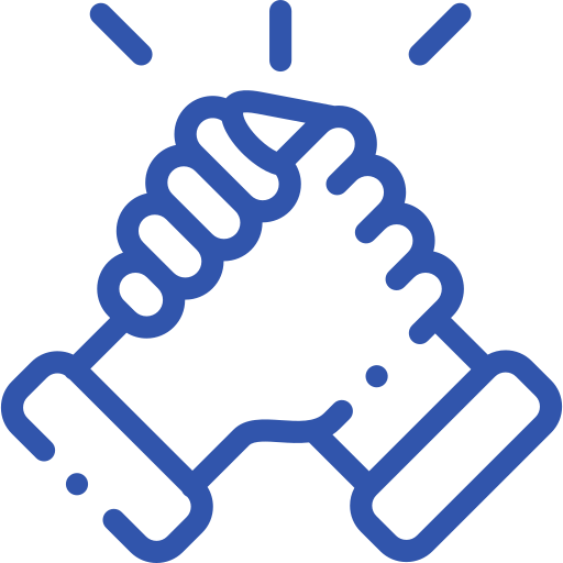 Output42 - data migration