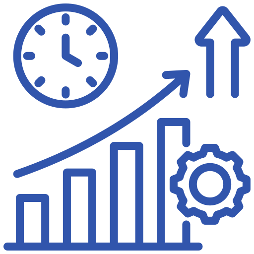 Output42 - data migration