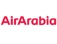 airarabia