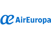 aireuropa