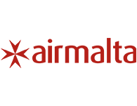 airmalta