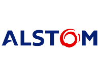 alstom