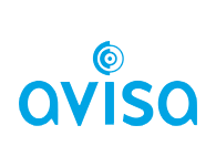 avisa