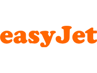 EasyJet