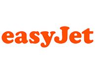 easyjet