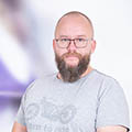 Filip Lenkiewicz