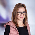 Joanna Urban
