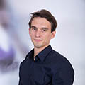 Krzysztof Strzelecki