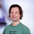 Marcin Kubasiak