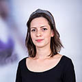 Mariola Rumlova