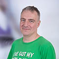 Mariusz Zacirka