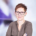 Marta Loposzko