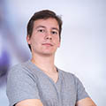 Piotr Sajewicz