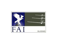 fai