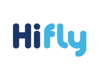 hifly