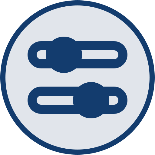 Output42 - data migration