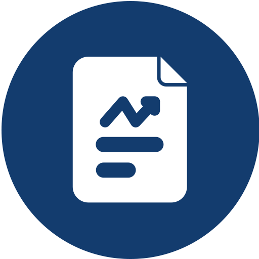 Output42 - data migration