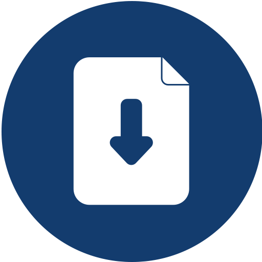 Output42 - data migration
