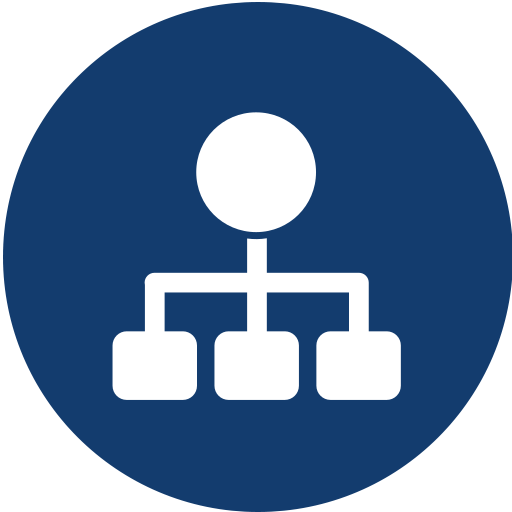 Output42 - data migration