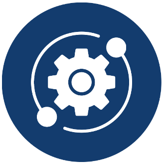 Output42 - data migration