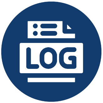 Output42 - data migration