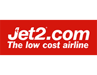 jet2com