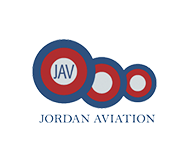 jordanaviation