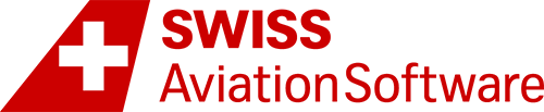 Output42 - Swiss AS logo