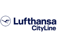 lufthansa