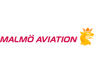 malmoaviation