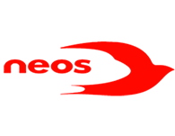 neos