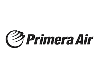 primeraair