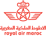 royalairmaroc