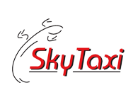 skytaxi