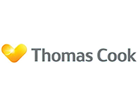 thomascook