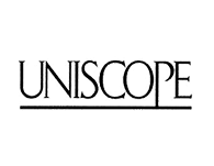 uniscope
