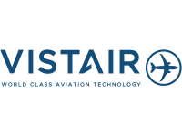 vistair