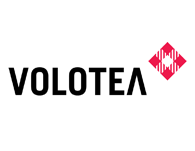 volotea