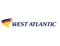 westatlantic