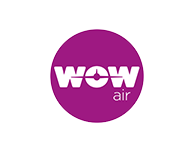 wowair